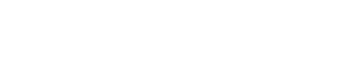 Infinite Legacy Property Solutions