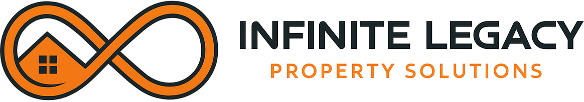 Infinite Legacy Property Solutions